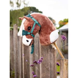 Hobby Horse LeMieux Flash image-1