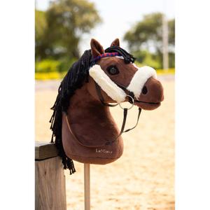 Hobby Horse LeMieux Chancer image-1