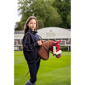 Hobby Horse LeMieux Chancer image-2