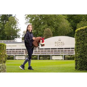 Hobby Horse LeMieux Chancer image-3