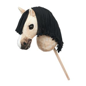 Horse Toy LeMieux