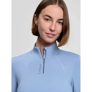 Classic Women's Base Layer LeMieux image-6