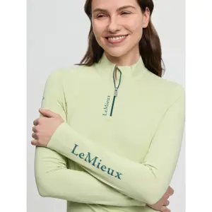 Classic Women's Base Layer LeMieux image-3