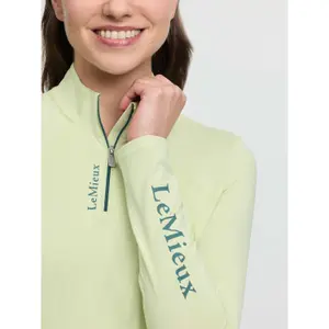 Classic Women's Base Layer LeMieux image-5