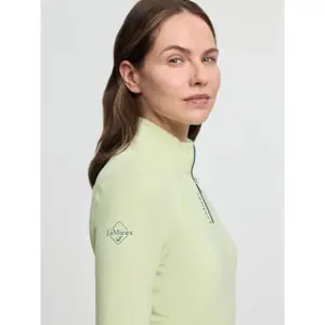 Classic Women's Base Layer LeMieux image-6