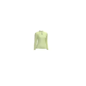 Classic Women's Base Layer LeMieux