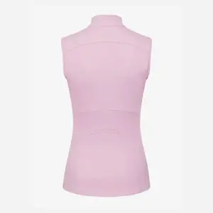 Women's Sleeveless Base Layer LeMieux Airflow image-1