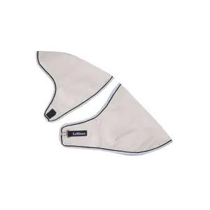 Hobby Horse Fly Sheet LeMieux