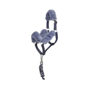 Hobby Horse accessory LeMieux image-0