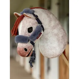 Hobby Horse accessory LeMieux image-1