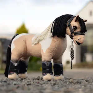 Taška na přenos plyšáků LeMieux Toy Pony image-1