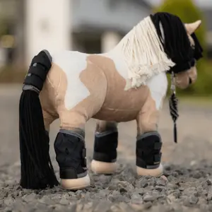 Taška na přenos plyšáků LeMieux Toy Pony image-2