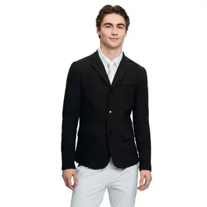 Kurtka konkursowa LeMieux