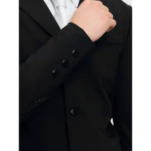 Kurtka konkursowa LeMieux image-3