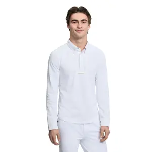 Koszulka polo LeMieux