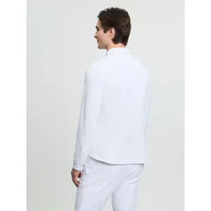 Koszulka polo LeMieux image-1