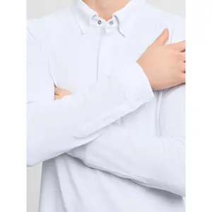 Koszulka polo LeMieux image-2