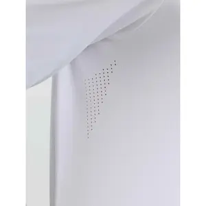 Koszulka polo LeMieux image-3