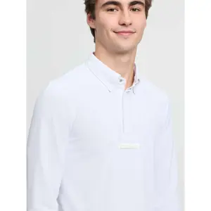 Koszulka polo LeMieux image-4