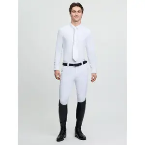 Koszulka polo LeMieux image-5