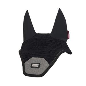 Fliegenhaube für Pferde LeMieux image-1