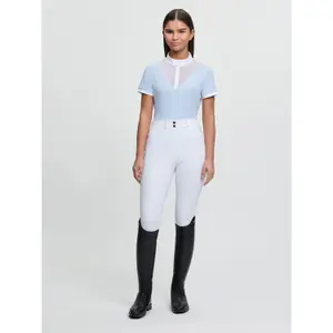 Riding polo for kids LeMieux image-1
