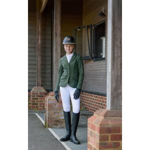 it08659110-children-s-competition-jacket-lemieux-kennedy-pine-green