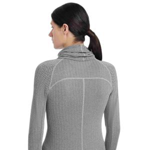 it08661001-halswarmer-lemieux-aspen-fischgratenmuster-tu