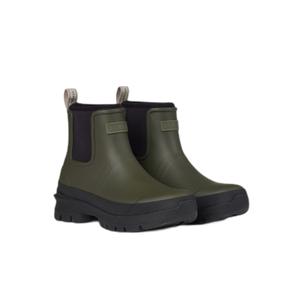 Rain boots LeMieux Bramshaw