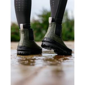 Rain boots LeMieux Bramshaw image-3