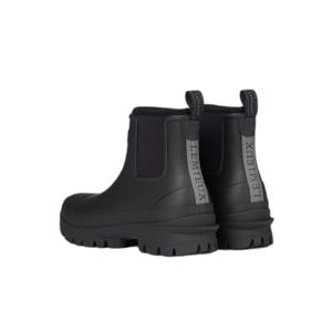 Rain boots LeMieux Bramshaw