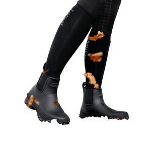 Rain boots LeMieux Bramshaw image-1