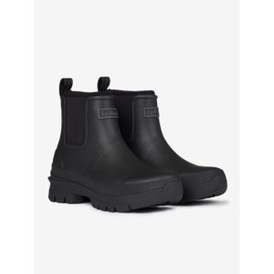 Rain boots LeMieux Bramshaw image-2