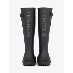 Regenlaarzen voor dames LeMieux Bramshaw image-1
