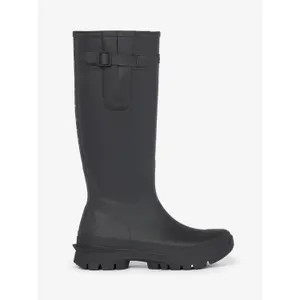 Regenlaarzen voor dames LeMieux Bramshaw image-2