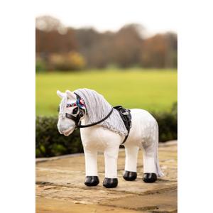 it08686001-jouet-equitation-lemieux-toy-pony-coco-tu