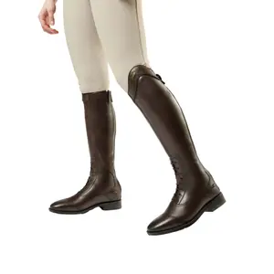 Botas de equitación LeMieux Field Regular image-1