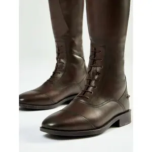 Botas de equitación LeMieux Field Regular image-4