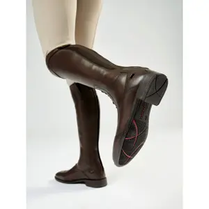 Botas de equitación LeMieux Field Regular image-3