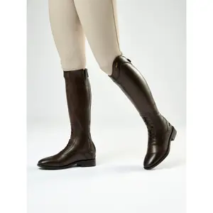 Botas de equitación LeMieux Field Regular image-2