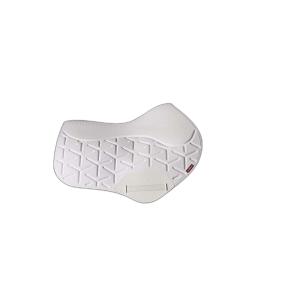 Zadeldoeken LeMieux image-1