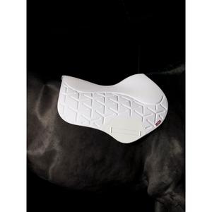 Zadeldoeken LeMieux image-2