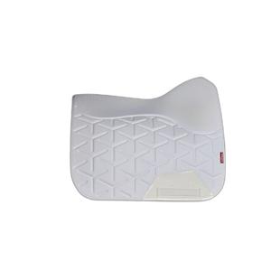 Dressuurmat voor paarden LeMieux