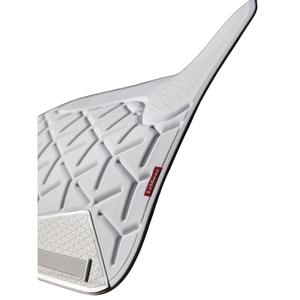 Dressuurmat voor paarden LeMieux image-1