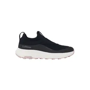 Women's Sneakers LeMieux Slip On