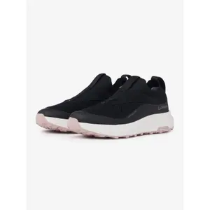 Women's Sneakers LeMieux Slip On image-2