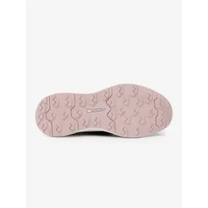 Women's Sneakers LeMieux Slip On image-3