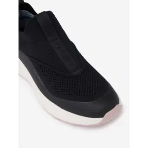 Women's Sneakers LeMieux Slip On image-4