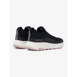 Women's Sneakers LeMieux Slip On image-6