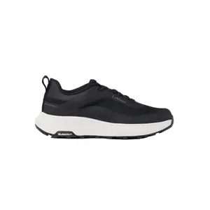 Baskets LeMieux Kanta